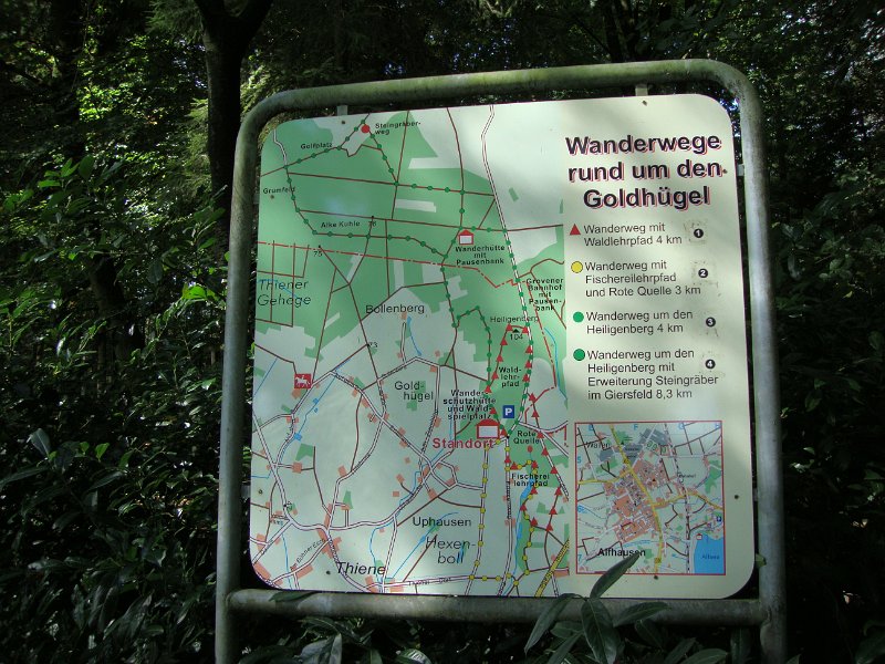 Bramscher Herbstausflug 687